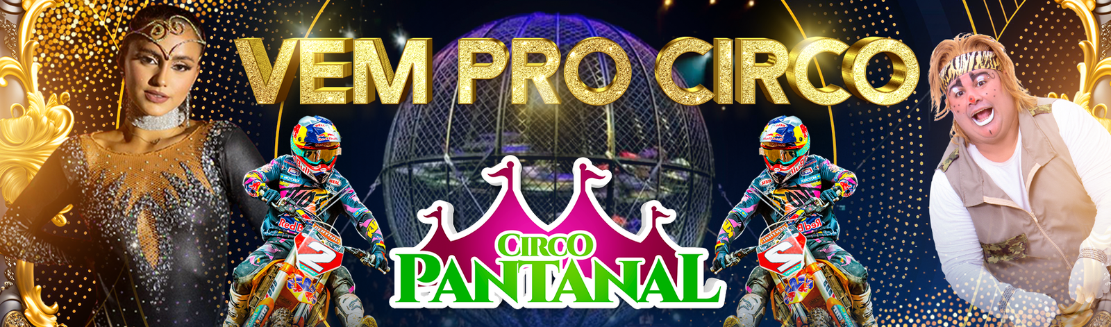 PANTANAL-CAPA-DESKTOP