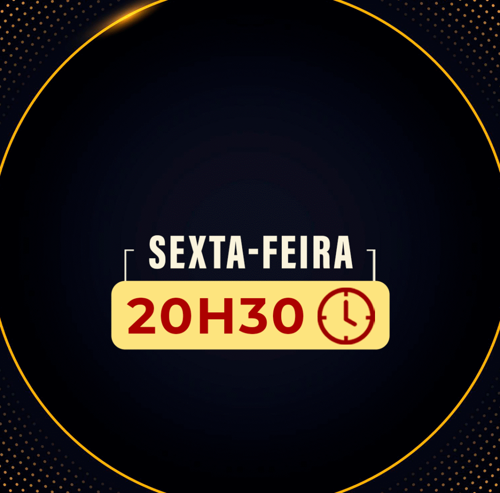 Circo Pantanal | Temporada Rio Grande | Sessão 07/08 20h30