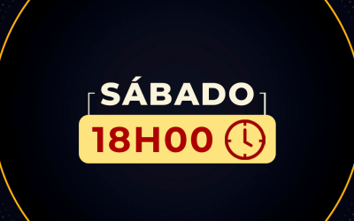 1 copiar 2