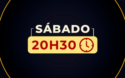 1 copiar 3