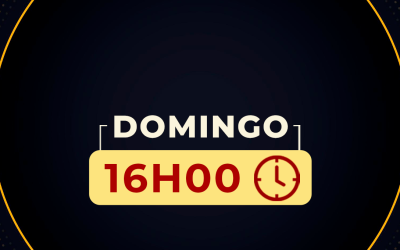 1 copiar 4