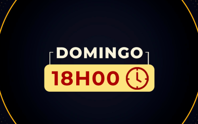 1 copiar 5