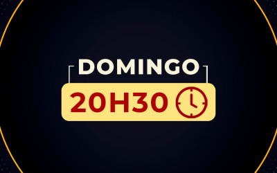 1 copiar 6
