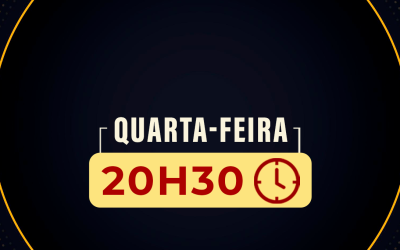 1 copiar 8
