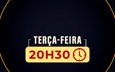 1 copiar 9