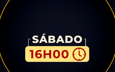 1 copiar